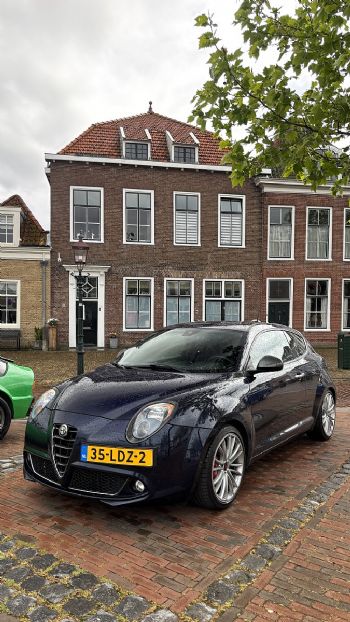 Zeelandrit-Schouwen-Duiveland-editie